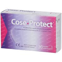 Cose-Protect 20 st