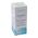 Cernor Kit Crème + Micro Emulsion 2x10 ml