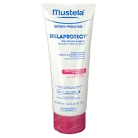 Mustela stelaprotect 2025
