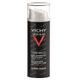 Vichy Homme Hydra Mag C+ 50 ml
