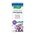 A.Vogel Famosan Salvia 60 tabletten