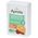 Aprolis Propolettes Cannelle-Orange Bio Gomme 50 g