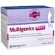 Multigenics Femina 30 st