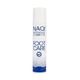 Naqi Foot Care Diabétiques 100 ml