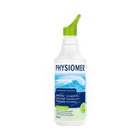 Physiomer Eucalyptus Spray Nasal 135 ml