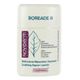 Noviderm Boreade Stick Lèvres Réparateur Apaisant 11 ml stick