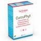 Nutrisan CurcuPhyt 60 capsules
