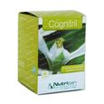 Nutrisan Cognitril 60  capsules