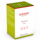 Sensoril 90 capsules