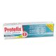 Protefix Creme Adhesive Neutral + 4Ml Gratuit 40 ml