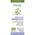 Physalis® Menthe des Champs Huile Essentielle Bio 10 ml