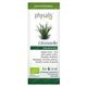Physalis Java Citronella Essential Oil Bio 10 ml