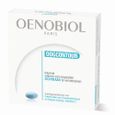 Oenobiol Oogcontour 30  tabletten