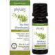 Physalis® Tea Tree Essentiële Olie Bio 10 ml