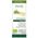 Physalis® Lemongrass Huile Essentielle Bio 10 ml