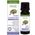 Physalis Scharlei Essentiële Olie Bio  10 ml olie