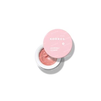Korres Lip Butter Jasmin 10 ml