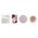 Korres Lip Butter Jasmin 10 ml