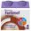 Fortimel Compact Chocolat 4x125 ml