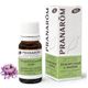 Pranarôm Etherische olie Rozengeranium cv Bourbon Bio 10 ml