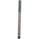Eye Care Wenkbrauwpotlood Donker Bruin 033 1,10 g