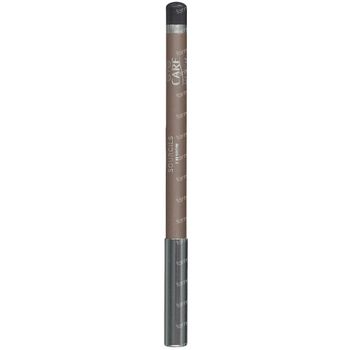 Eye Care Pencil Sourcil Brun Fonce 033 1,10 g