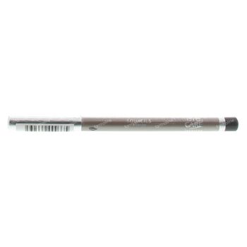 Eye Care Pencil Sourcil Brun Fonce 033 1,10 g