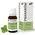 Pranarôm Essentiële Olie Patchouli Bio 10 ml