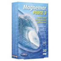 Magnemar force 3 30 capsules