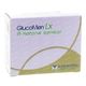 GlucoMen LX Plus Ket Sensors 10 st