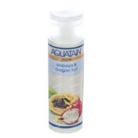 Aquatain Dusche Senses Tropic 200 ml