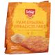 Schär Pan Gratí Chapelure 300 g