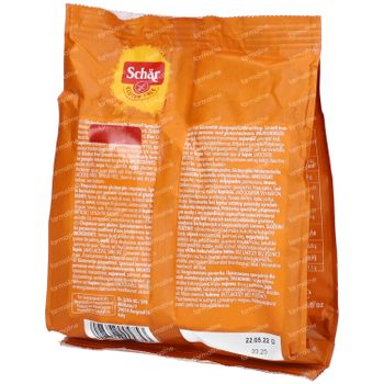 Schär Pan Gratí Chapelure 300 g