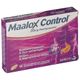 Maalox Control 20mg - Régurgitations Acides 14 comprimés