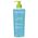 Bioderma Sébium Schuimende Gel 500 ml