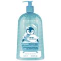Bioderma Abc Derm Schäumenden Gel 1 l