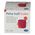 Hartmann Peha-Haft 8cm x 20m 932461 1 st