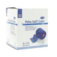 Hartmann Peha-Haft 10cm x 20m 932475 1 st