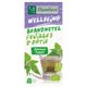 Damhert Tea Time Thee Brandnetel 20 zakjes