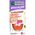 Damhert Tea Time Stimule le transit 20 sachets