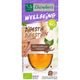 Damhert Tea Time Thee Zoethout 20 zakjes