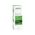 Vichy Dercos Anti Dandruff Sensitive Advanced Action Shampoo 200 ml