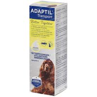 Adaptil Transport Spray 60 ml