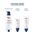 Eucerin UreaRepair PLUS 10% Urea Lotion Zeer Droge en Ruwe Huid 400 ml