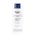 Eucerin UreaRepair PLUS 5% Urea Lotion Droge en Ruwe Huid 250 ml