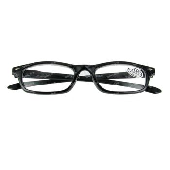 Pharma Glasses Leesbril +1.00 1 st