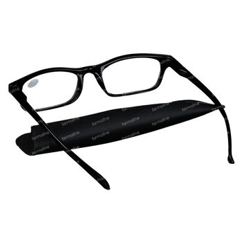 Pharma Glasses Leesbril +1.00 1 st