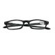Pharma Glasses Leesbril +3.00 1 st