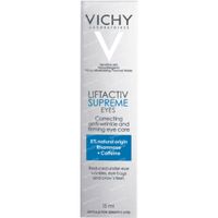 Vichy Liftactiv Ogen Supreme 15 ml tube