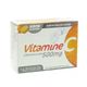Nutrisanté Vitamine C 500mg Bruistablet 24 bruistabletten
